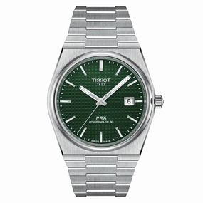 Orologio Tissot PRX Powermatic 80,quartz watch,quartz watches for men,quartz watches for women,best quartz watch,minimalist quartz watch,luxury quartz watch,waterproof quartz watch,analog quartz watch,digital quartz watch,affordable quartz watch,quartz wat