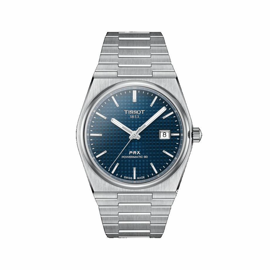 Orologio Tissot PRX Powermatic 80,quartz watch,quartz watches for men,quartz watches for women,best quartz watch,minimalist quartz watch,luxury quartz watch,waterproof quartz watch,analog quartz watch,digital quartz watch,affordable quartz watch,quartz wat
