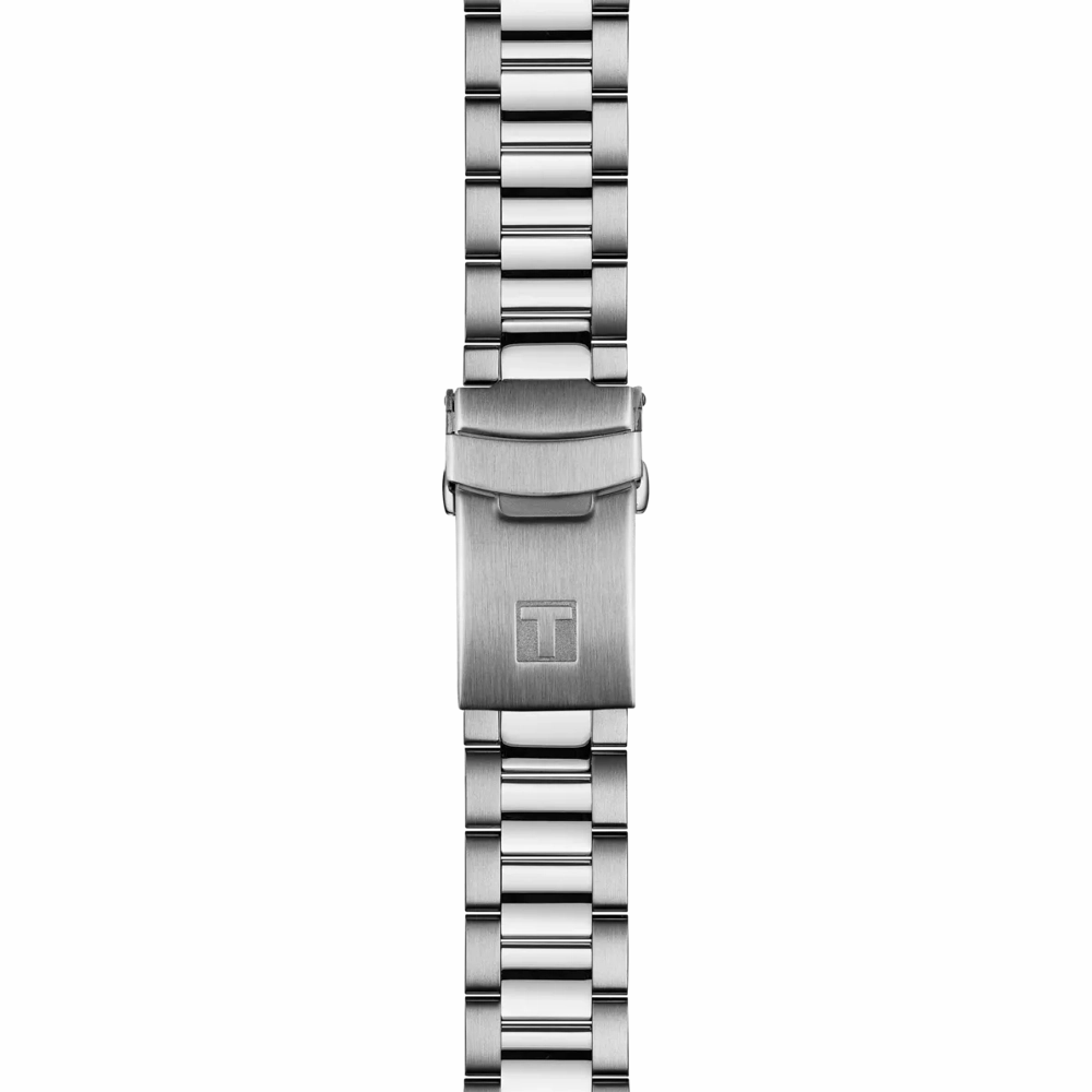 Orologio Tissot Seastar 1000 Powermatic 80 40mm