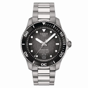 Orologio Tissot Seastar 1000 Powermatic 80 40mm,quartz watch,quartz watches for men,quartz watches for women,best quartz watch,minimalist quartz watch,luxury quartz watch,waterproof quartz watch,analog quartz watch,digital quartz watch,affordable quartz wa