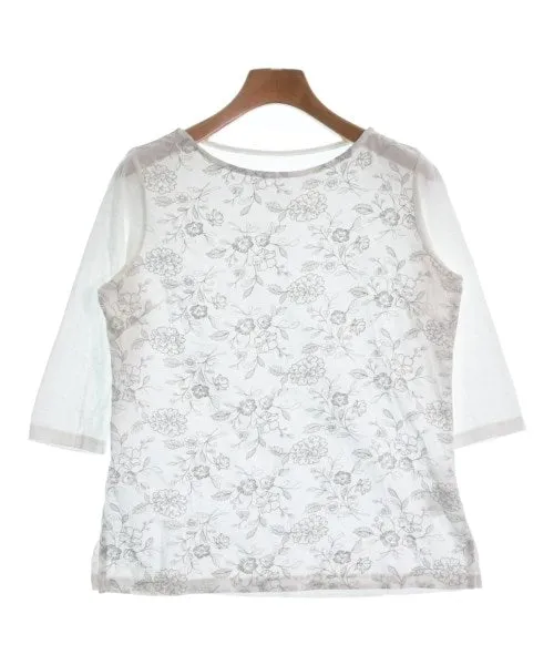 Other Brand Tee Shirts/Tops