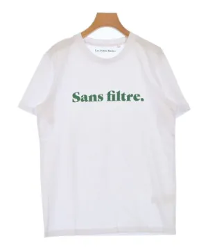 Other Brand Tee Shirts/Tops