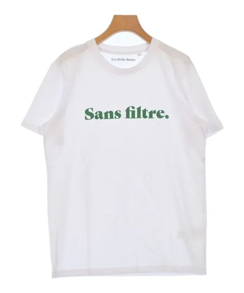 Other Brand Tee Shirts/Tops