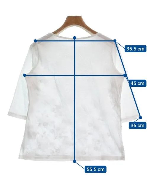 Other Brand Tee Shirts/Tops