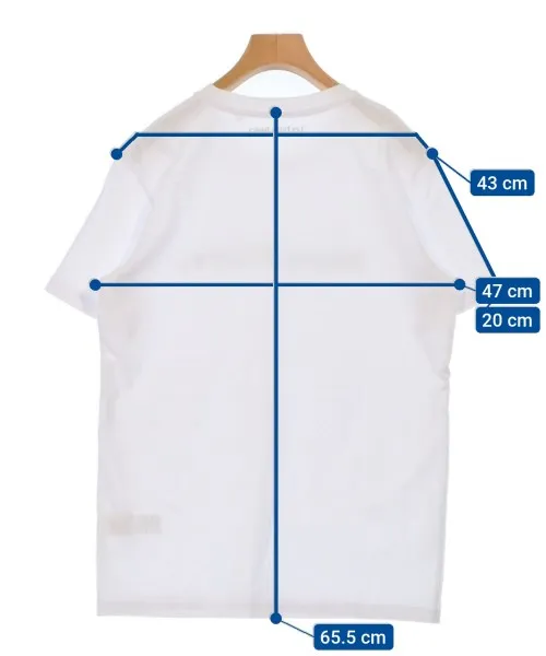 Other Brand Tee Shirts/Tops