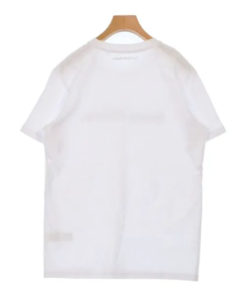 Other Brand Tee Shirts/Tops