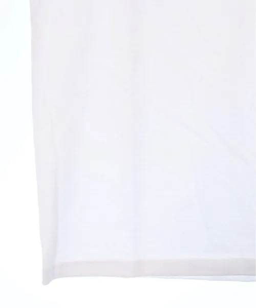 Other Brand Tee Shirts/Tops