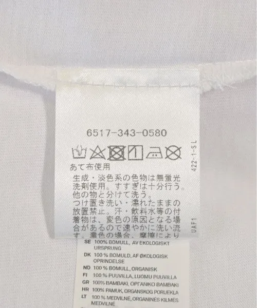 Other Brand Tee Shirts/Tops