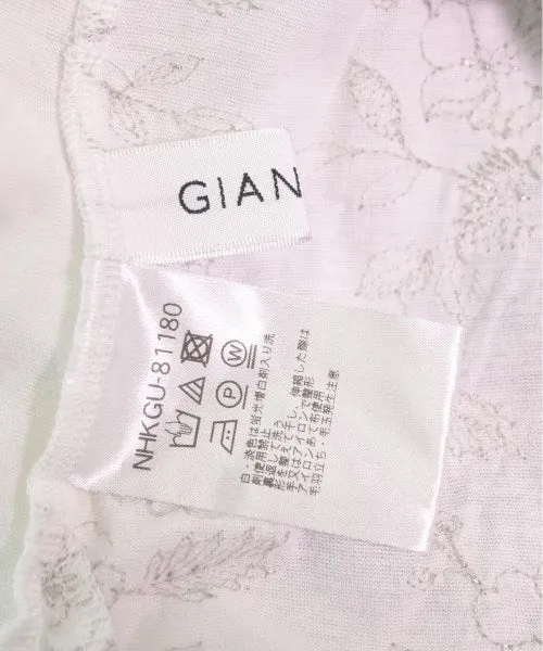 Other Brand Tee Shirts/Tops