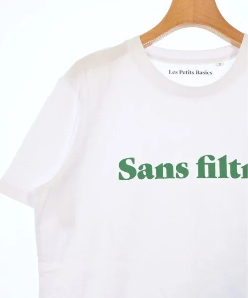 Other Brand Tee Shirts/Tops