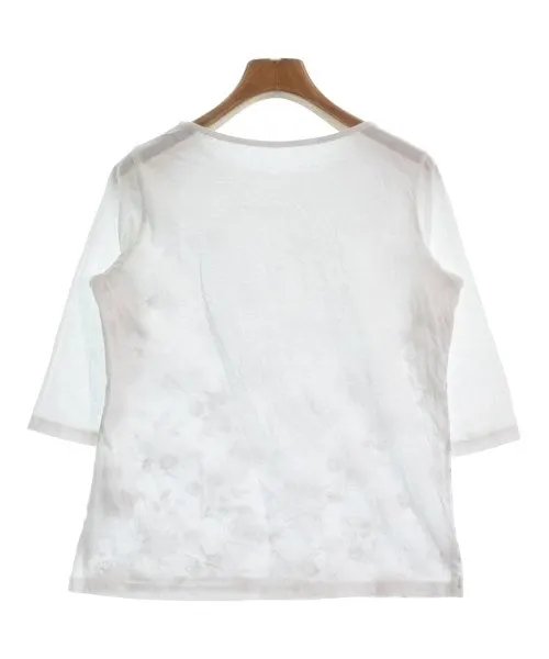 Other Brand Tee Shirts/Tops