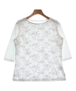 Other Brand Tee Shirts/Tops