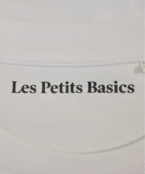 Other Brand Tee Shirts/Tops