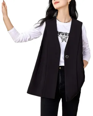 OUNIXUE Vest