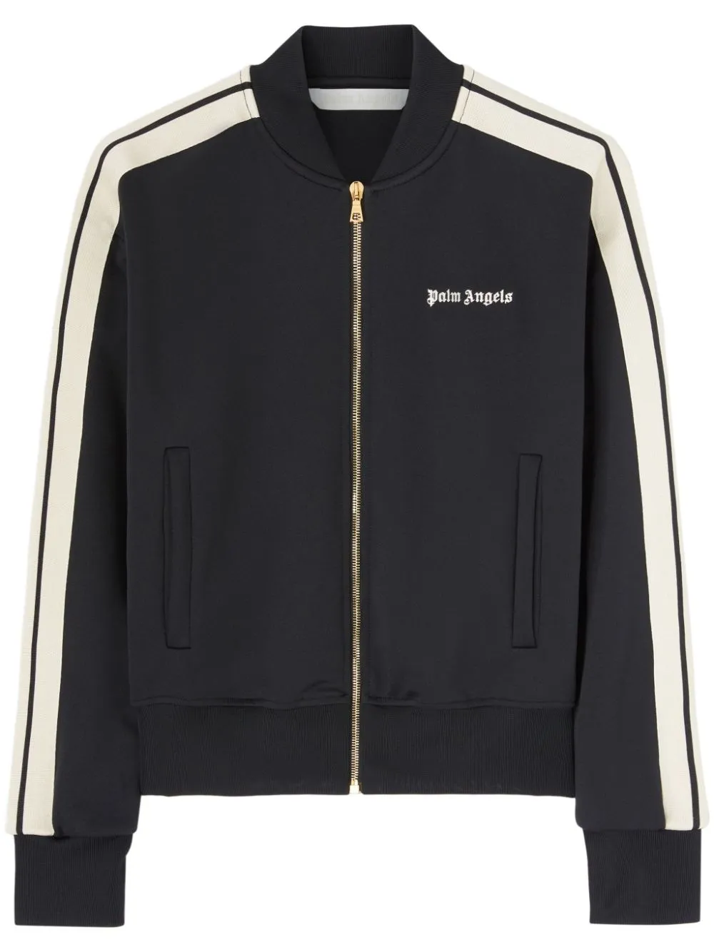 Palm Angels Women's Coats