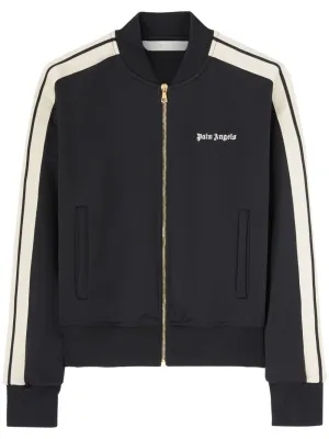 Palm Angels Women's Coats