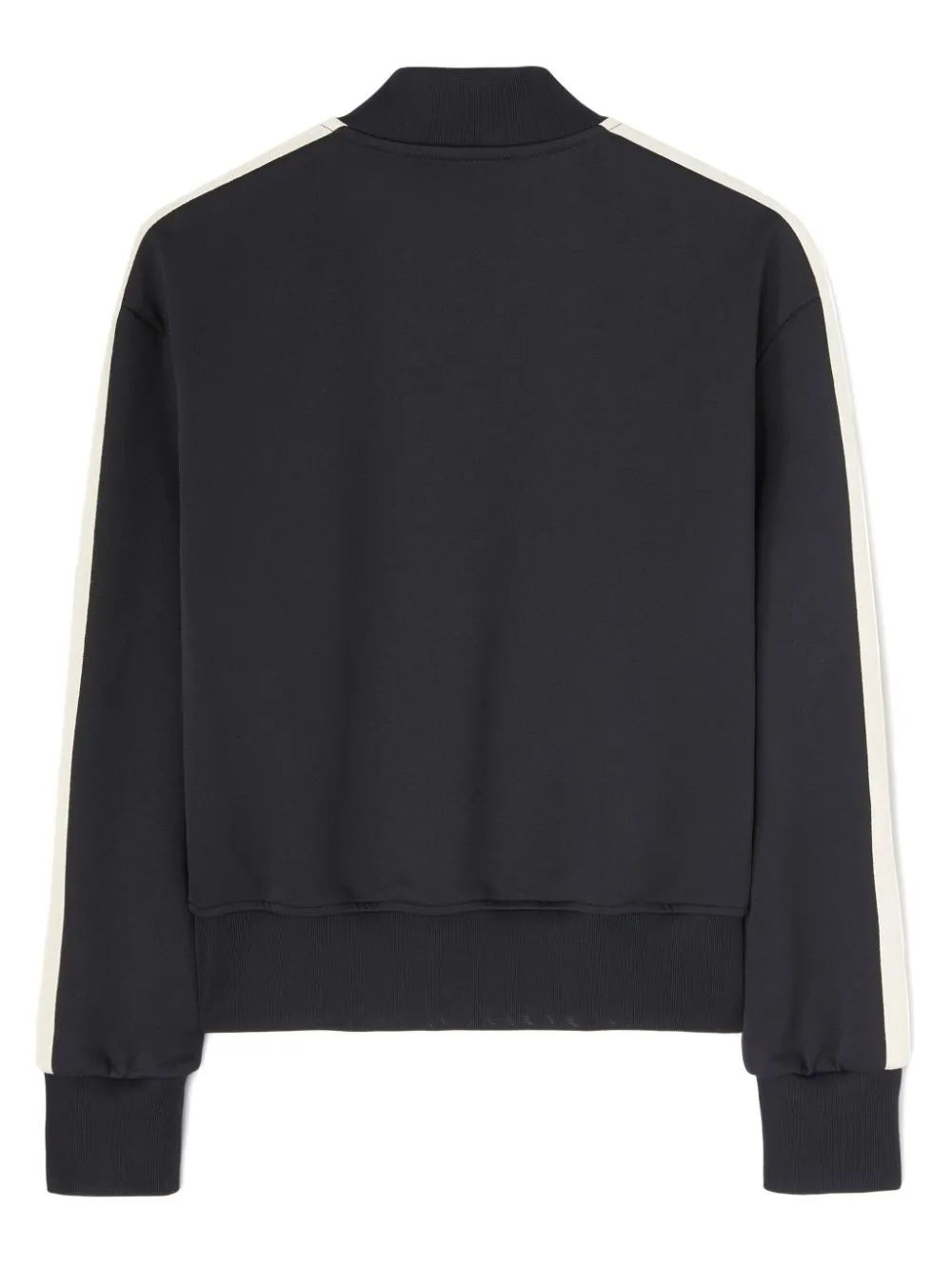Palm Angels Women's Coats