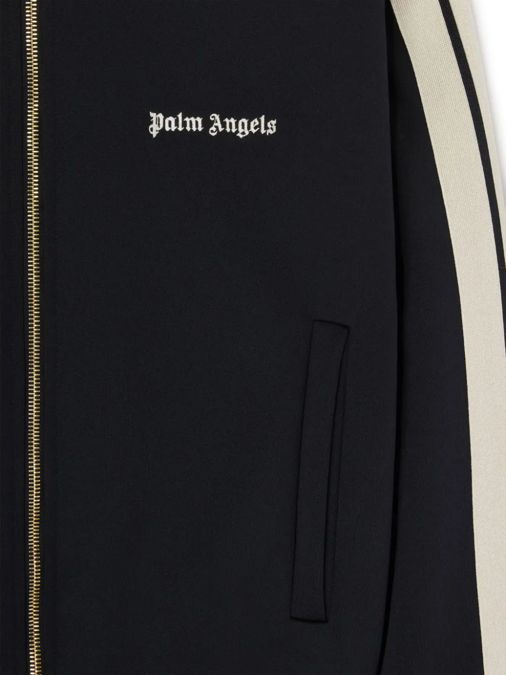 Palm Angels Women's Coats