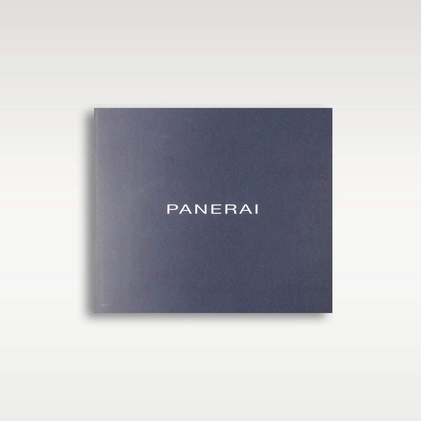 Panerai Luminor Luna Rossa PAM01342