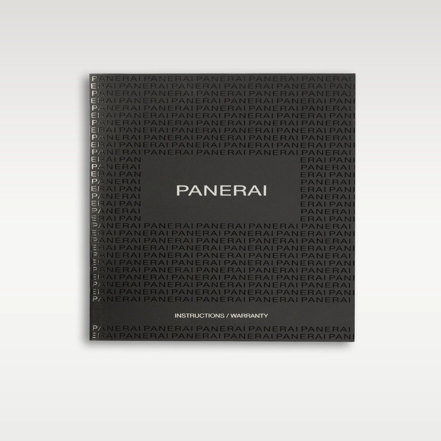 Panerai Luminor Marina PAM01115 "Limited 70 Pieces"