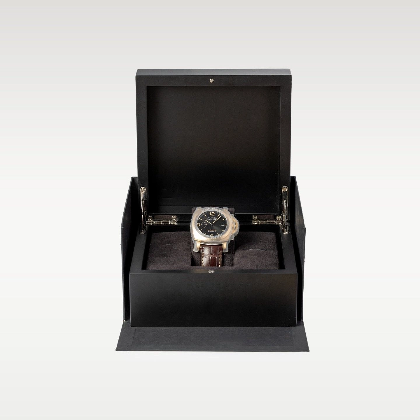 Panerai Luminor Marina PAM01115 "Limited 70 Pieces"