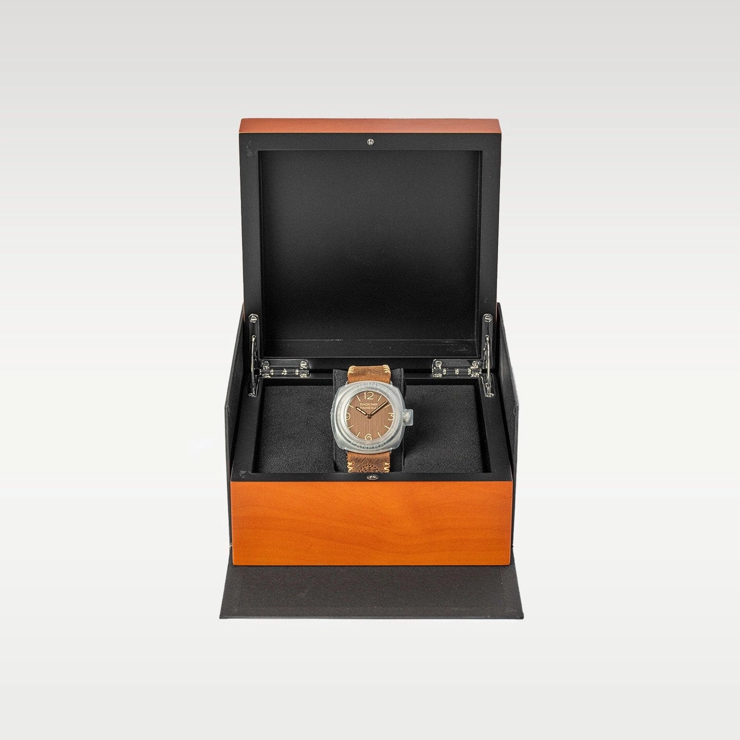 Panerai Radiomir PAM01243
