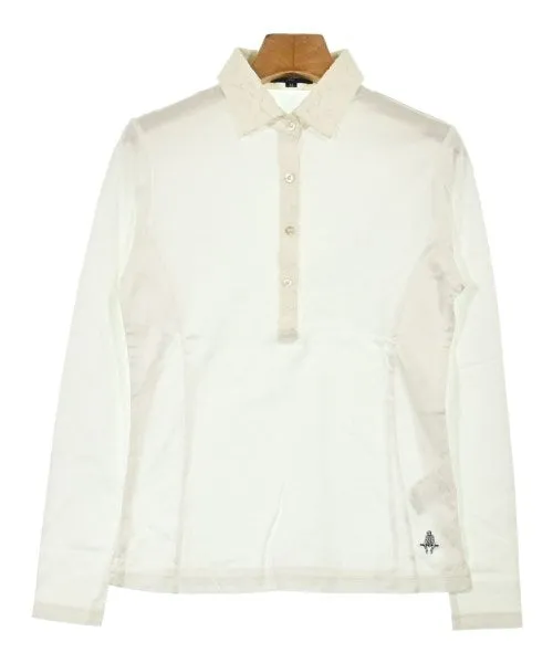 PAUL STUART Tee Shirts/Tops