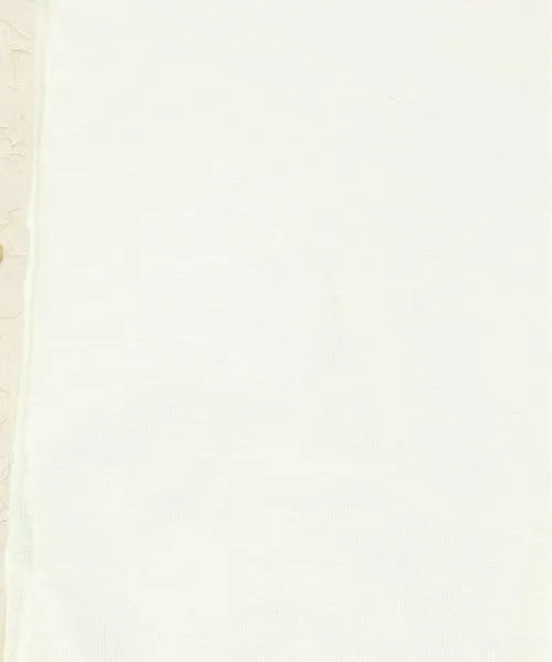 PAUL STUART Tee Shirts/Tops
