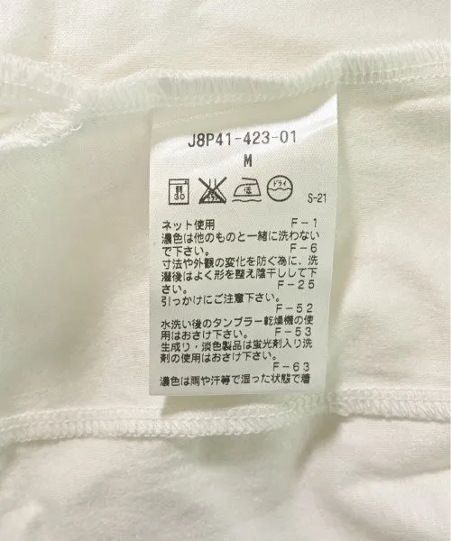 PAUL STUART Tee Shirts/Tops