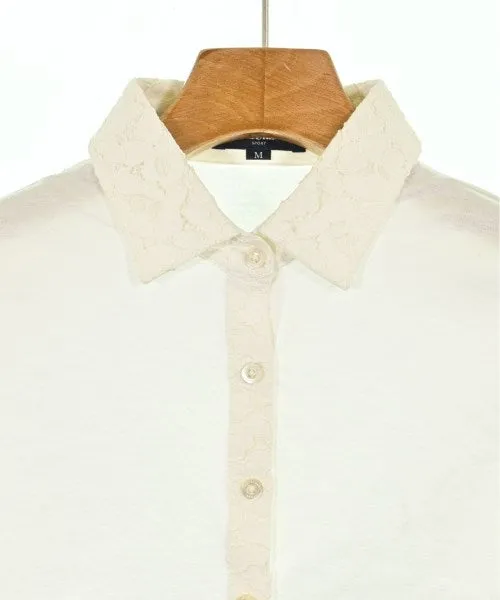 PAUL STUART Tee Shirts/Tops