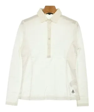PAUL STUART Tee Shirts/Tops