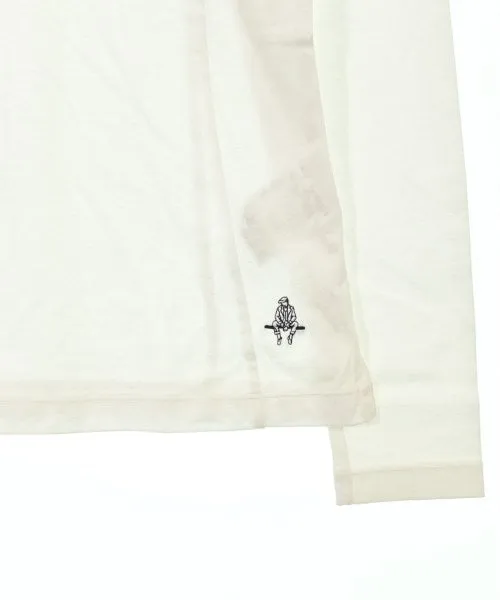 PAUL STUART Tee Shirts/Tops