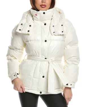 Perfect Moment Maya Down Parka
