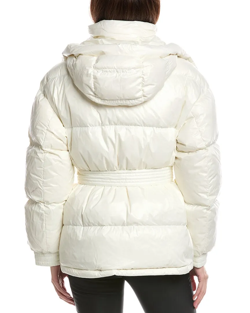 Perfect Moment Maya Down Parka