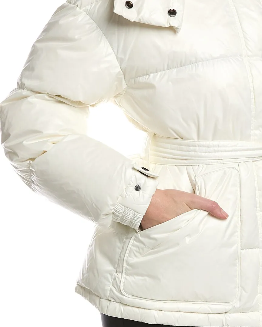 Perfect Moment Maya Down Parka