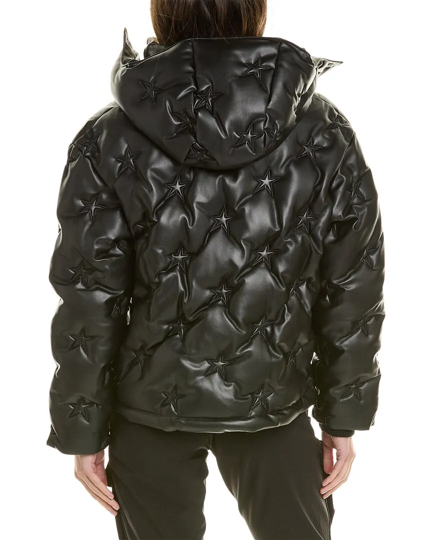 Perfect Moment Supernova Down Jacket