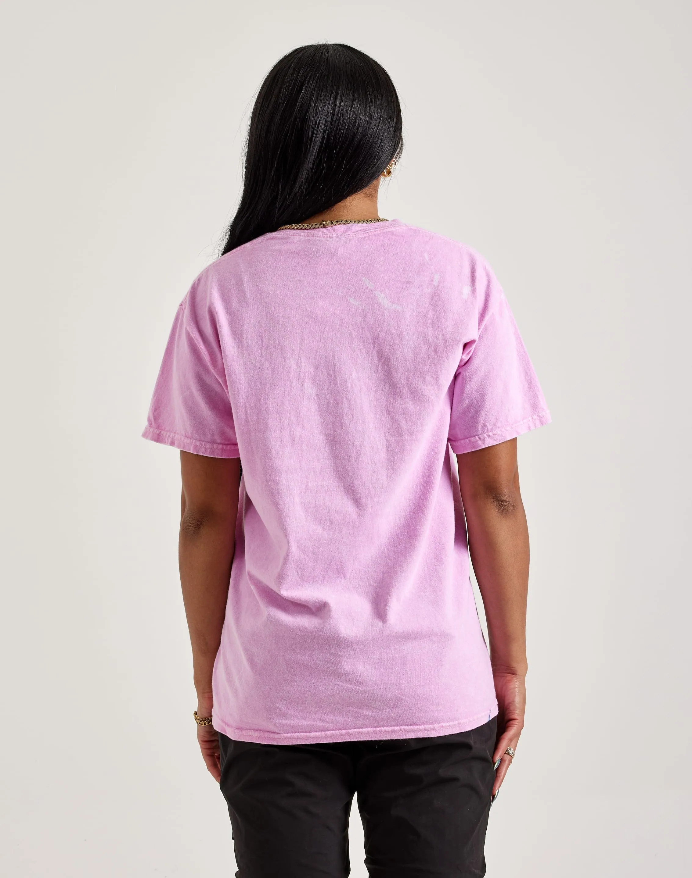 Philcos Whitney Houston Tee