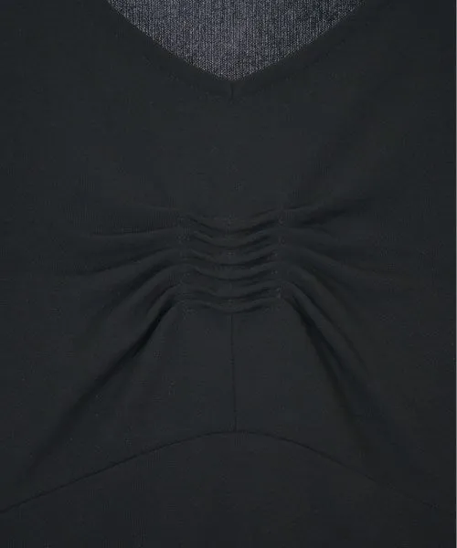 Pierre Cardin Tee Shirts/Tops