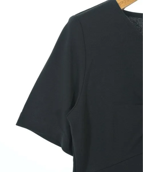 Pierre Cardin Tee Shirts/Tops