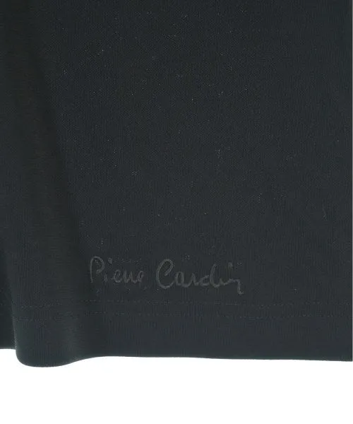 Pierre Cardin Tee Shirts/Tops