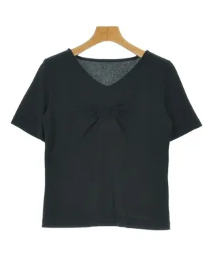 Pierre Cardin Tee Shirts/Tops