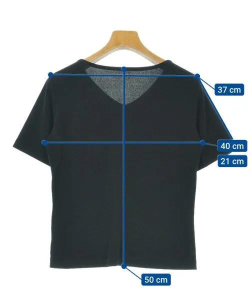 Pierre Cardin Tee Shirts/Tops
