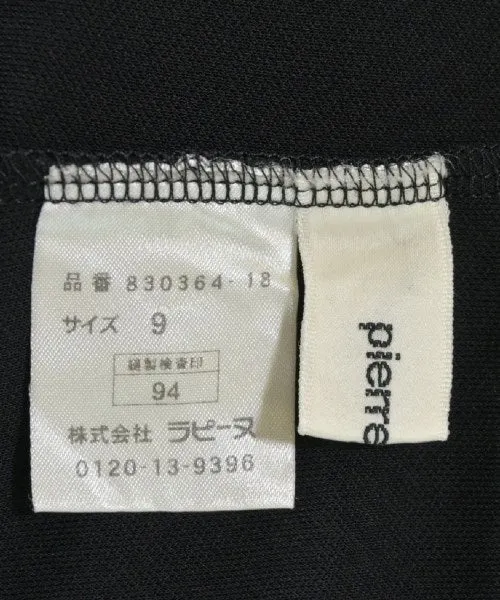 Pierre Cardin Tee Shirts/Tops