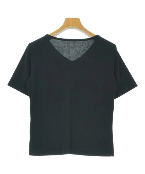 Pierre Cardin Tee Shirts/Tops