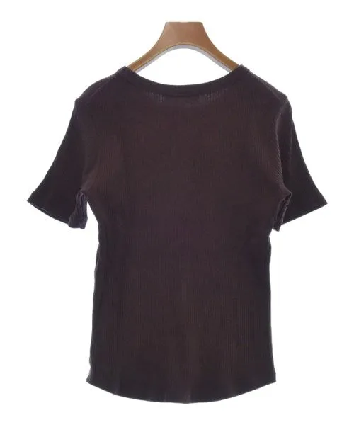 Plage Tee Shirts/Tops