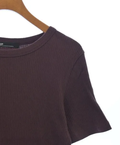 Plage Tee Shirts/Tops