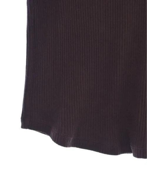 Plage Tee Shirts/Tops