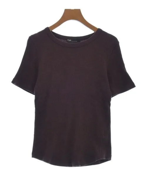 Plage Tee Shirts/Tops
