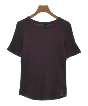 Plage Tee Shirts/Tops
