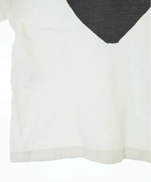 PLAY COMME Des GARCONS Tee Shirts/Tops